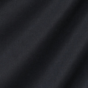 Zimmer fabric sketchbook 104 product listing