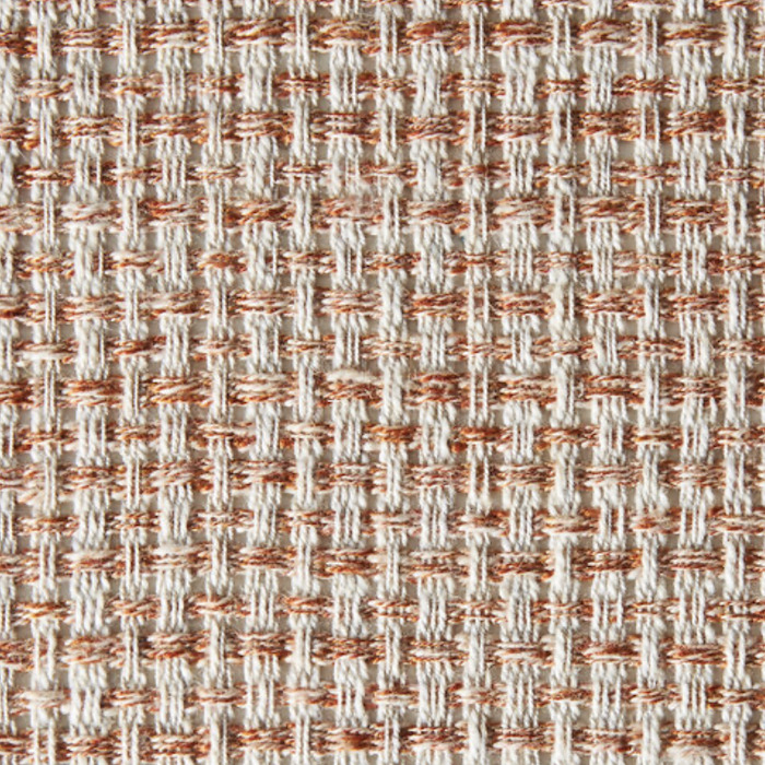 Zimmer fabric sketchbook 105 product detail