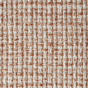 Zimmer fabric sketchbook 105 product listing
