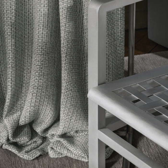Softgrid fabric product detail