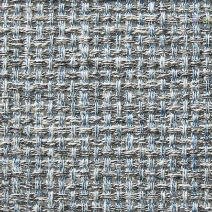 Zimmer fabric sketchbook 106 product detail
