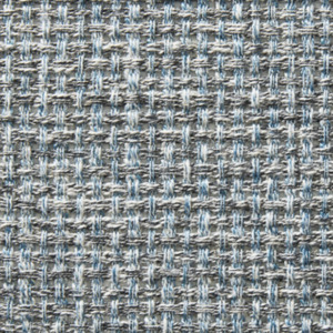 Zimmer fabric sketchbook 106 product listing