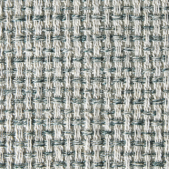 Zimmer fabric sketchbook 107 product detail