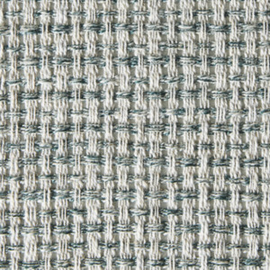 Zimmer fabric sketchbook 107 product listing