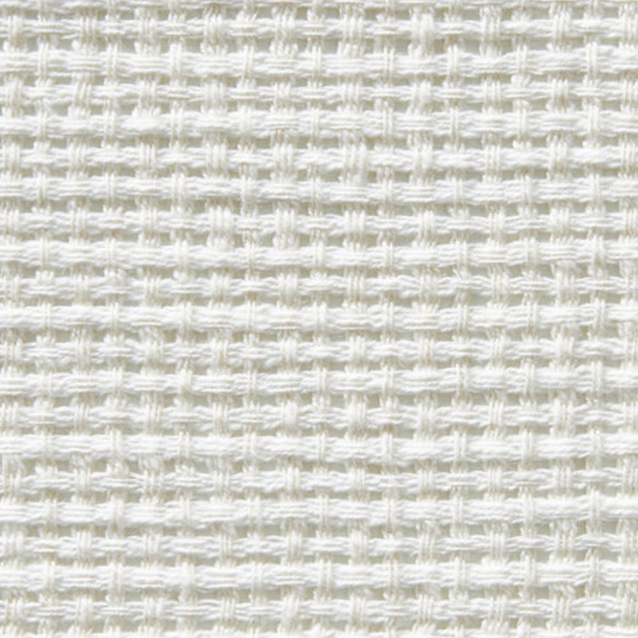 Zimmer fabric sketchbook 108 product detail