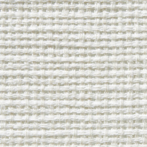 Zimmer fabric sketchbook 108 product listing