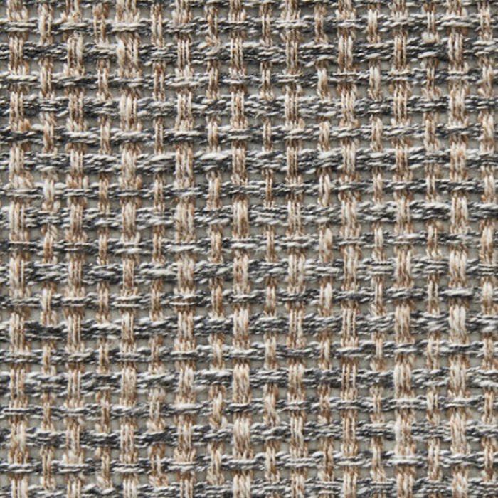 Zimmer fabric sketchbook 109 product detail