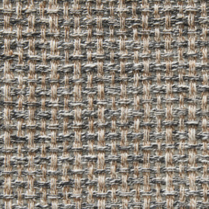 Zimmer fabric sketchbook 109 product listing