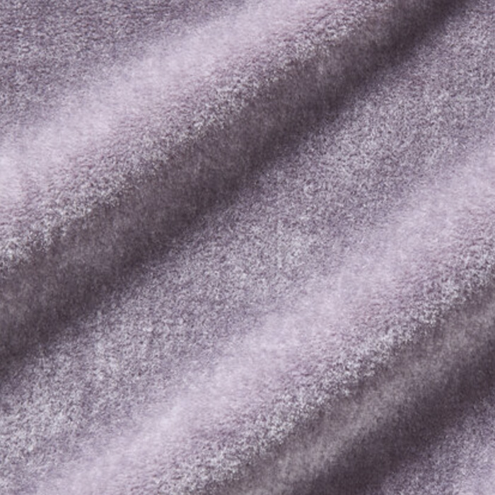 Zimmer fabric sketchbook 11 product detail