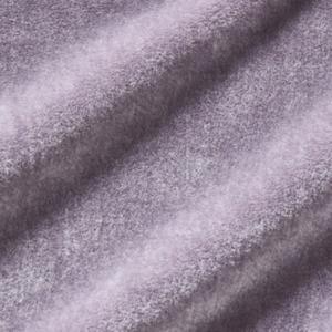 Zimmer fabric sketchbook 11 product listing