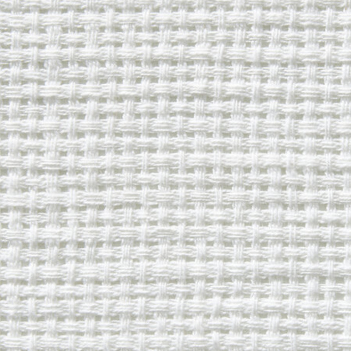 Zimmer fabric sketchbook 110 product detail