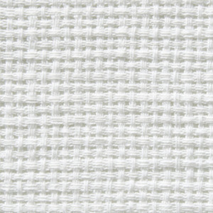 Zimmer fabric sketchbook 110 product listing