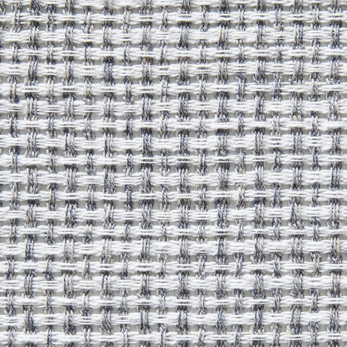 Zimmer fabric sketchbook 111 product detail