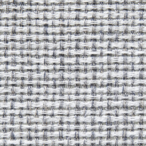 Zimmer fabric sketchbook 111 product listing