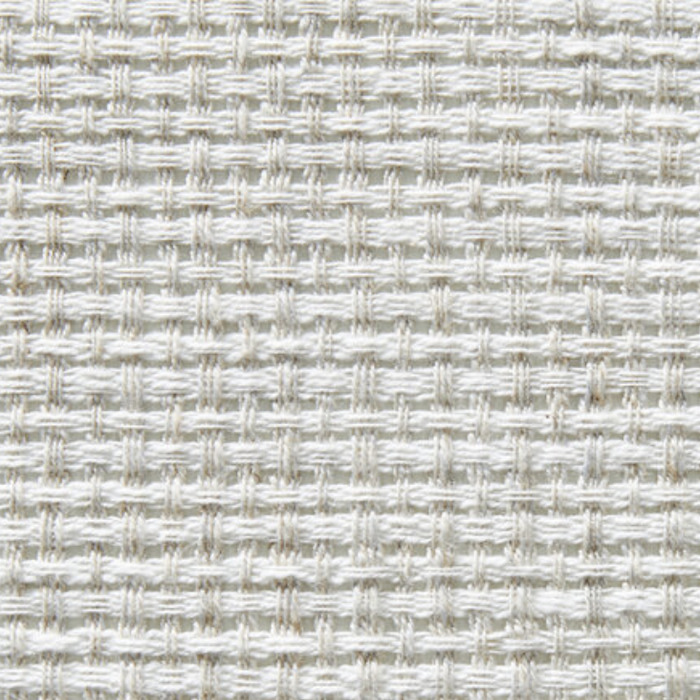 Zimmer fabric sketchbook 112 product detail