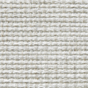 Zimmer fabric sketchbook 112 product listing