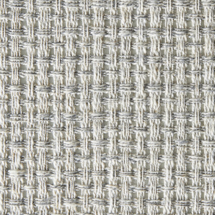 Zimmer fabric sketchbook 113 product detail