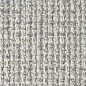 Zimmer fabric sketchbook 113 product listing
