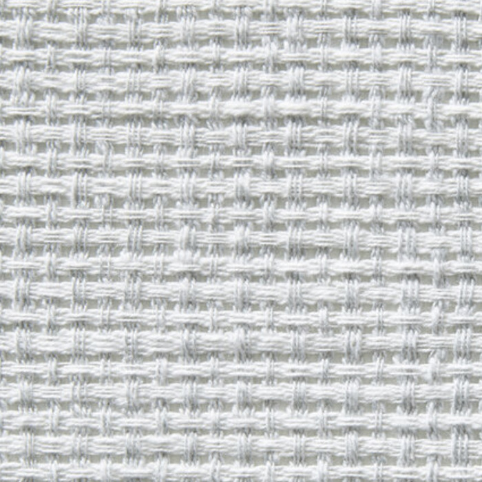 Zimmer fabric sketchbook 114 product detail