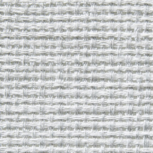 Zimmer fabric sketchbook 114 product listing