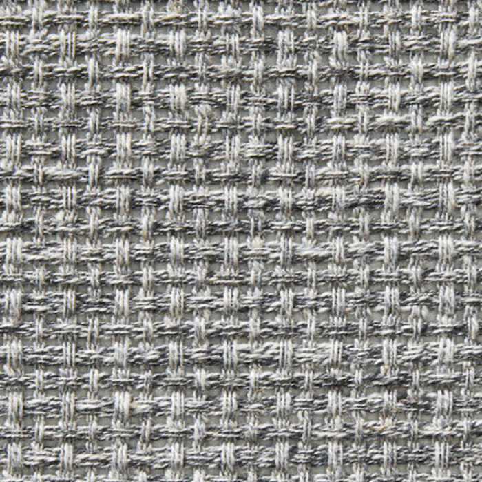 Zimmer fabric sketchbook 115 product detail