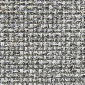 Zimmer fabric sketchbook 115 product listing