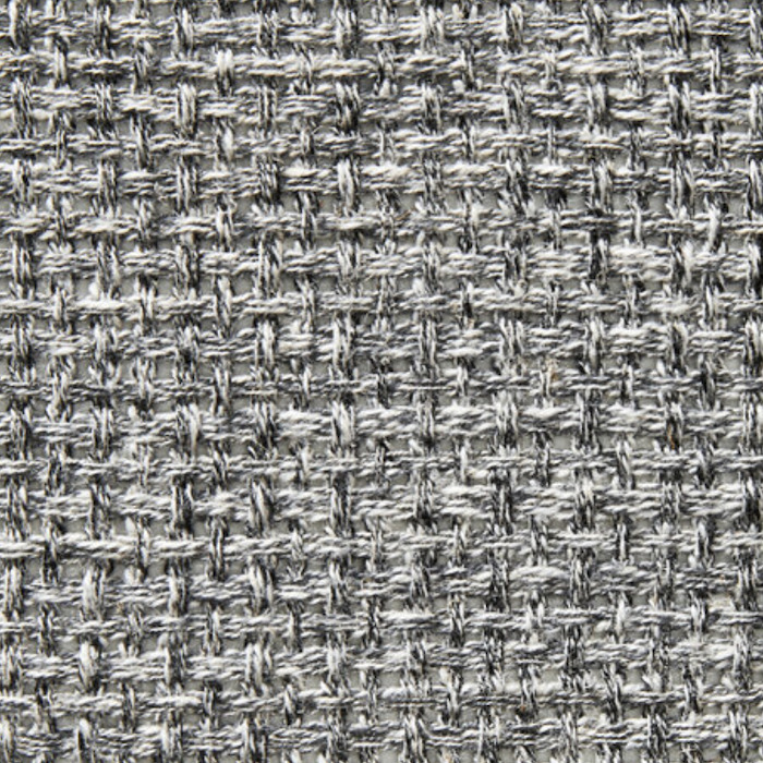 Zimmer fabric sketchbook 116 product detail