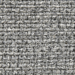 Zimmer fabric sketchbook 116 product listing