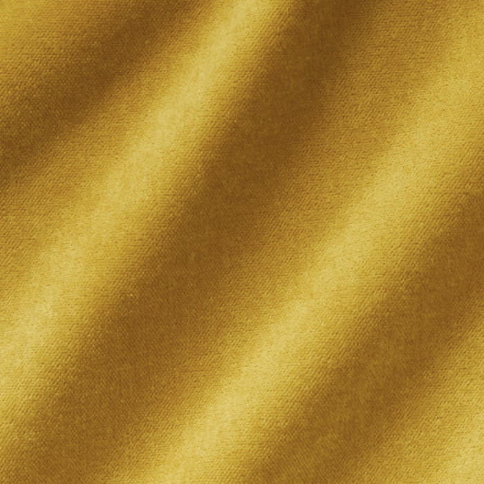 Zimmer fabric sketchbook 117 product detail