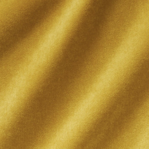 Zimmer fabric sketchbook 117 product listing