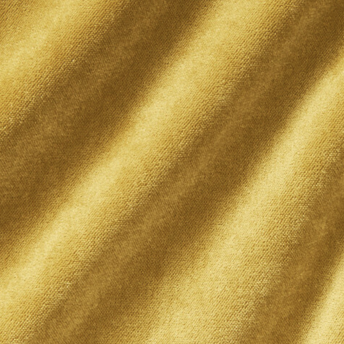 Zimmer fabric sketchbook 118 product detail