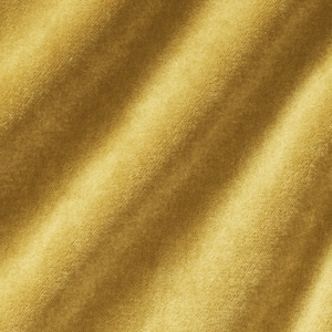 Zimmer fabric sketchbook 118 product listing