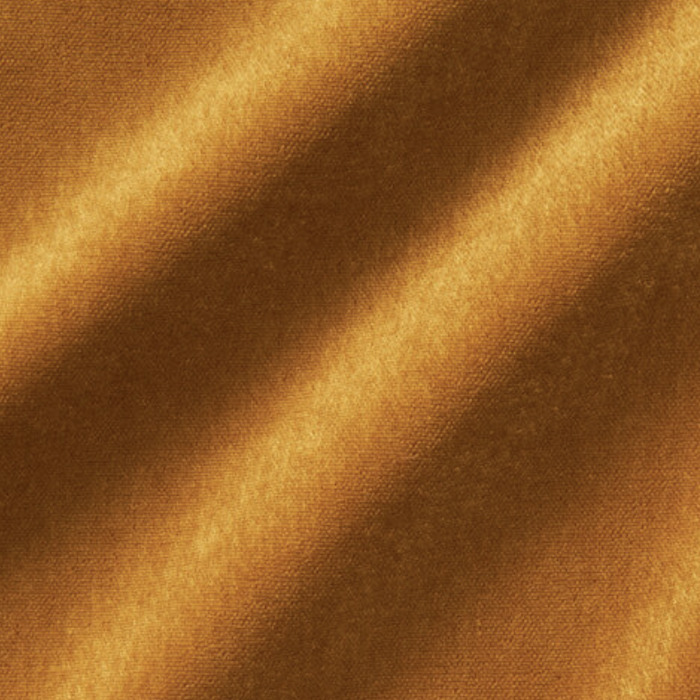 Zimmer fabric sketchbook 119 product detail