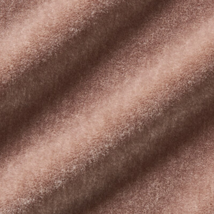 Zimmer fabric sketchbook 12 product detail