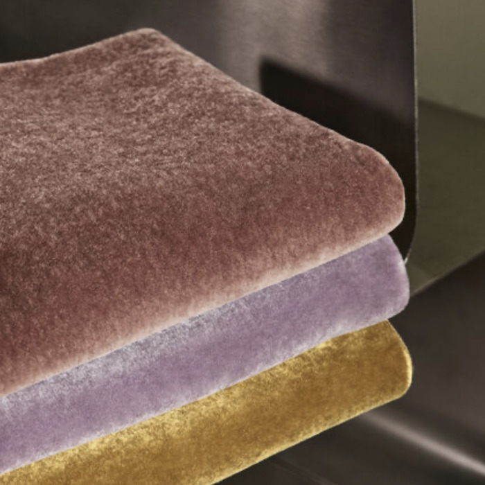 Splendid fabric product detail