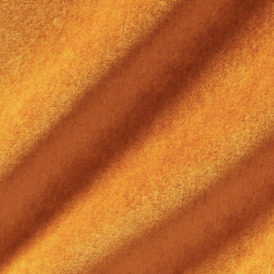 Zimmer fabric sketchbook 120 product listing