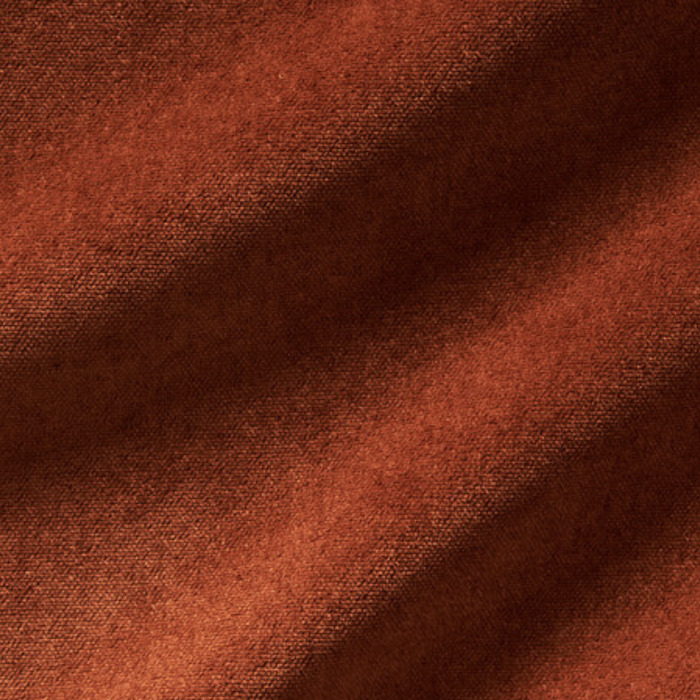 Zimmer fabric sketchbook 121 product detail