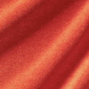 Zimmer fabric sketchbook 122 product listing