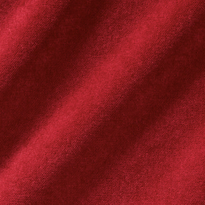 Zimmer fabric sketchbook 123 product detail