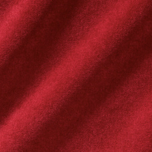 Zimmer fabric sketchbook 123 product listing