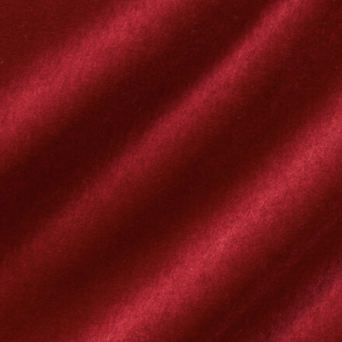 Zimmer fabric sketchbook 124 product detail