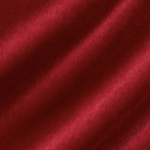 Zimmer fabric sketchbook 124 product listing