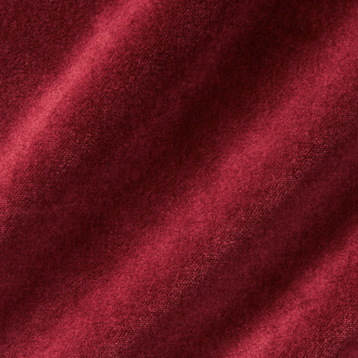 Zimmer fabric sketchbook 125 product detail
