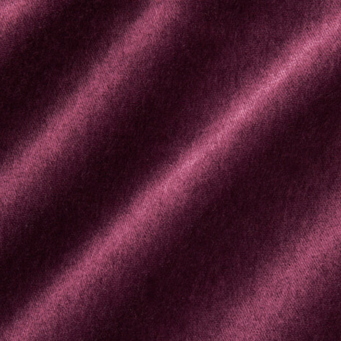 Zimmer fabric sketchbook 126 product detail