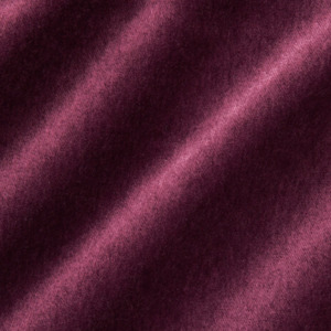 Zimmer fabric sketchbook 126 product listing