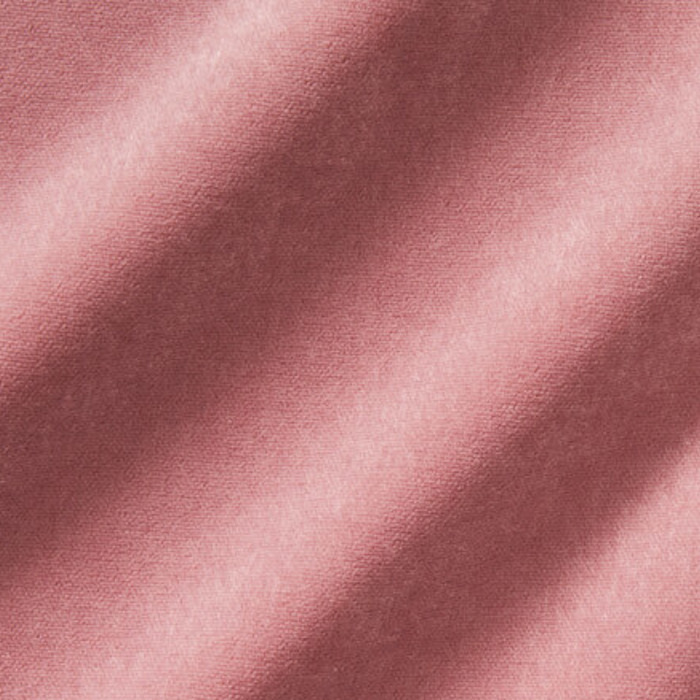 Zimmer fabric sketchbook 127 product detail