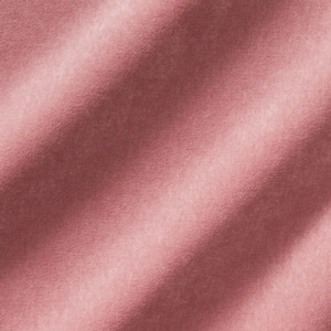 Zimmer fabric sketchbook 127 product listing