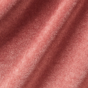 Zimmer fabric sketchbook 128 product listing