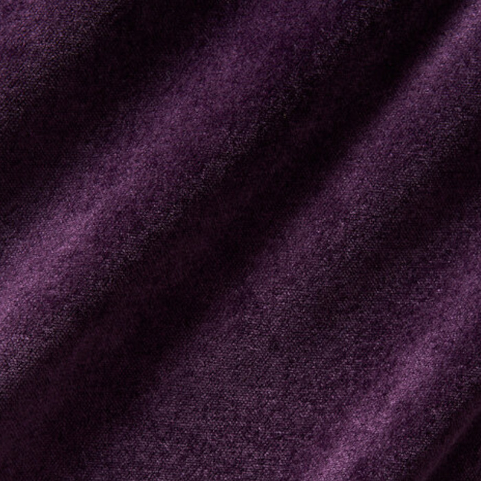 Zimmer fabric sketchbook 129 product detail