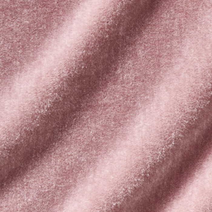 Zimmer fabric sketchbook 13 product detail